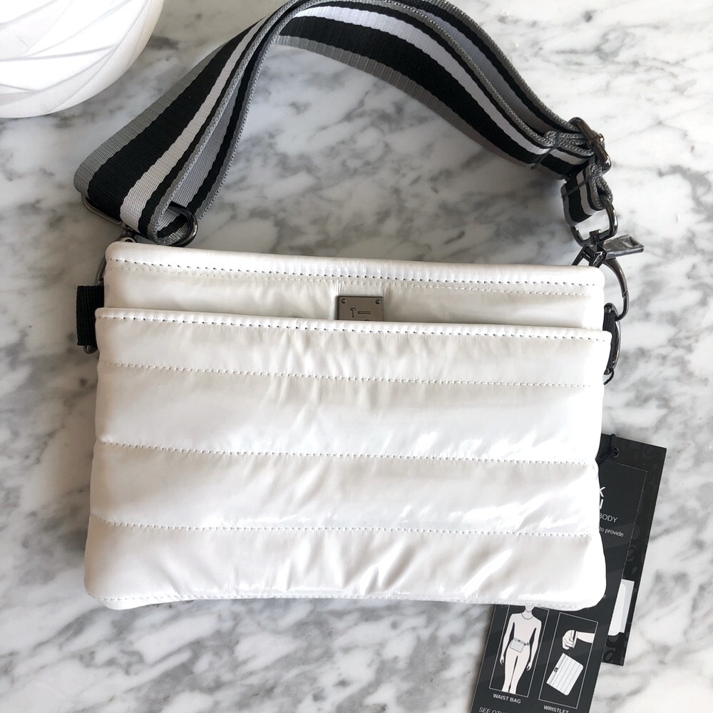 Think Roylin Bum Bag